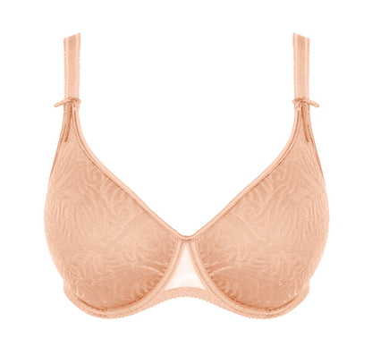 Verity Spacer Bra – Empreinte