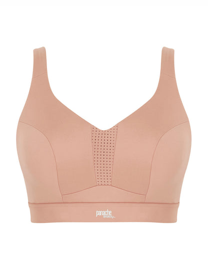 Panache Endurance High Impact Wired Sports Bra