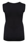Lima Jersey Top