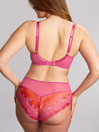Panache Clara Full Cup Bra | Seasonal Colours