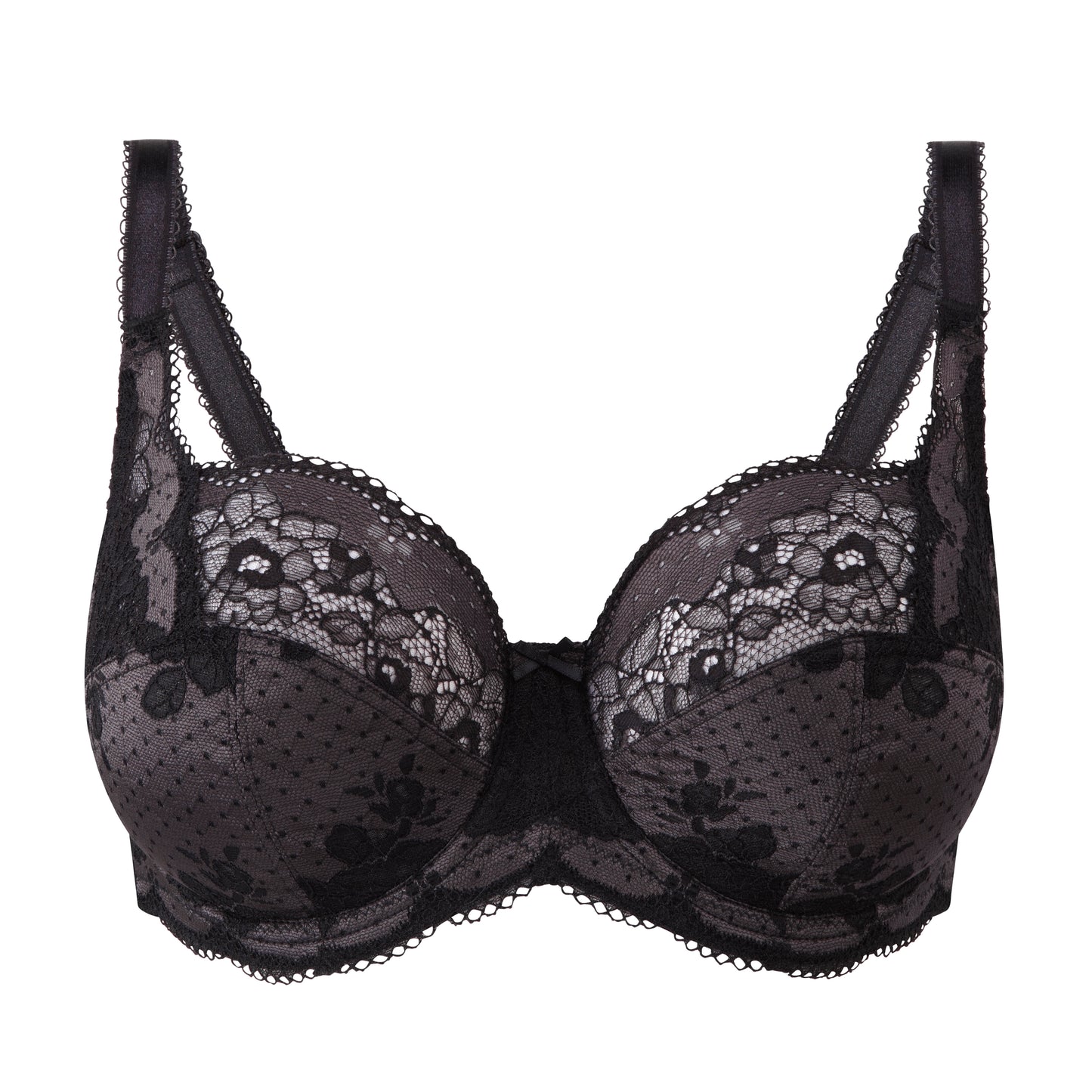 Clara Full Cup (Core Colours)