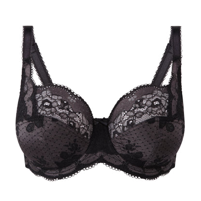 Clara Full Cup (Core Colours)