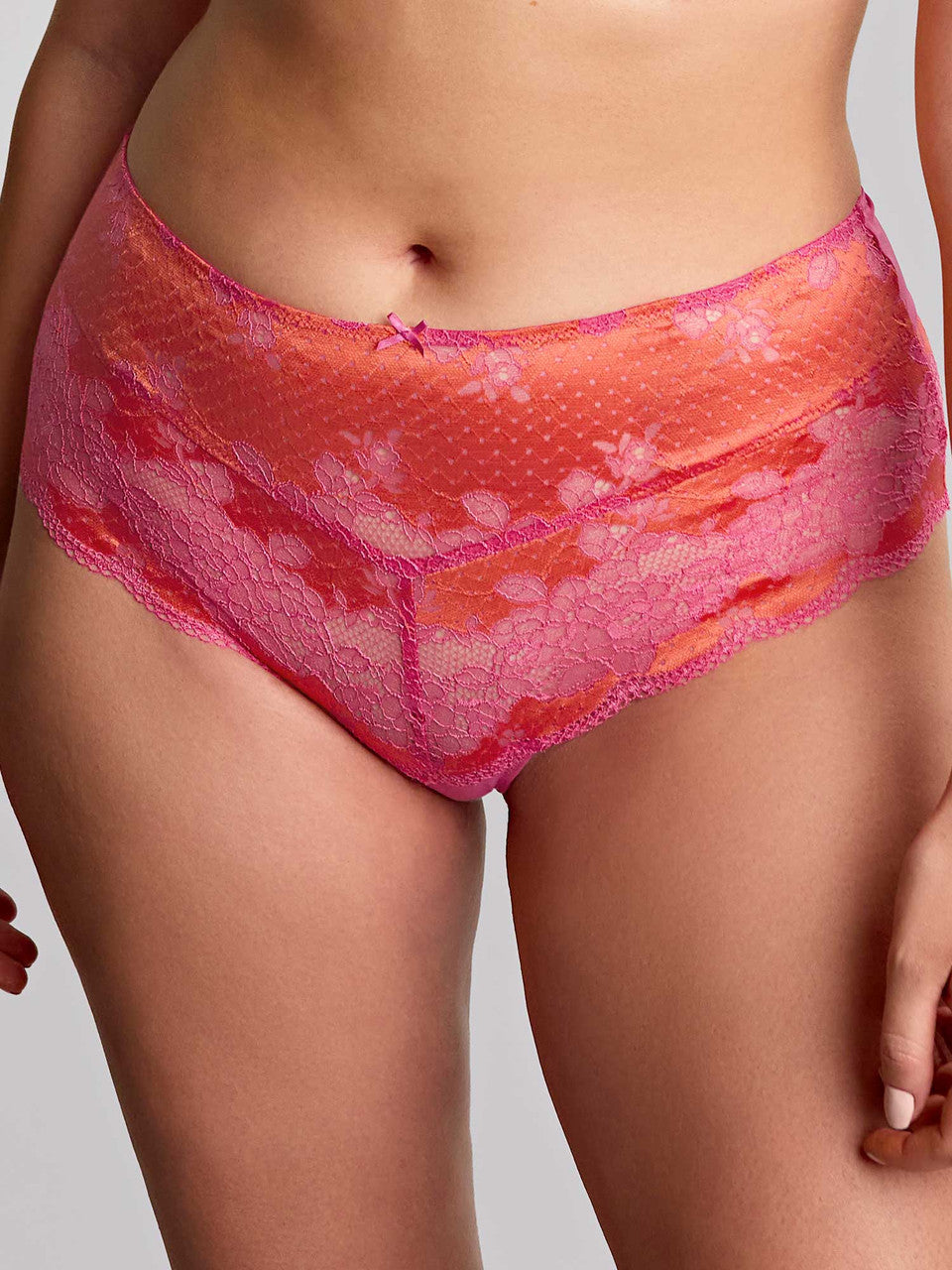 Panache Clara Deep Brief