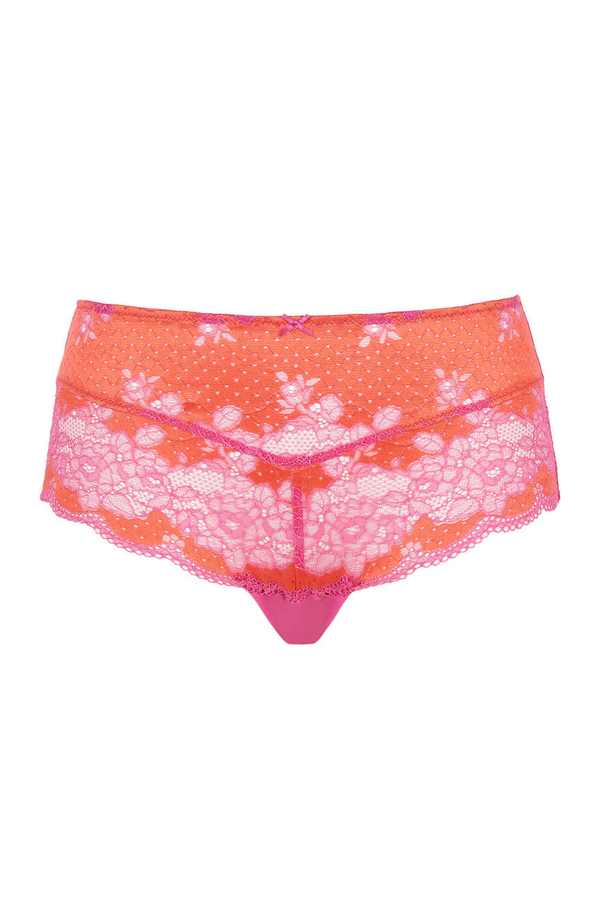 Panache Clara Deep Brief