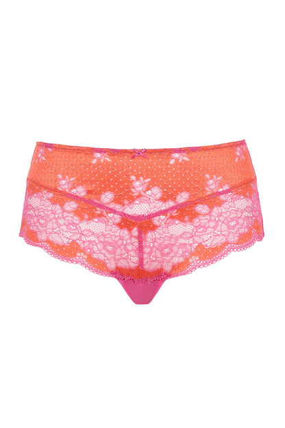 Panache Clara Deep Brief
