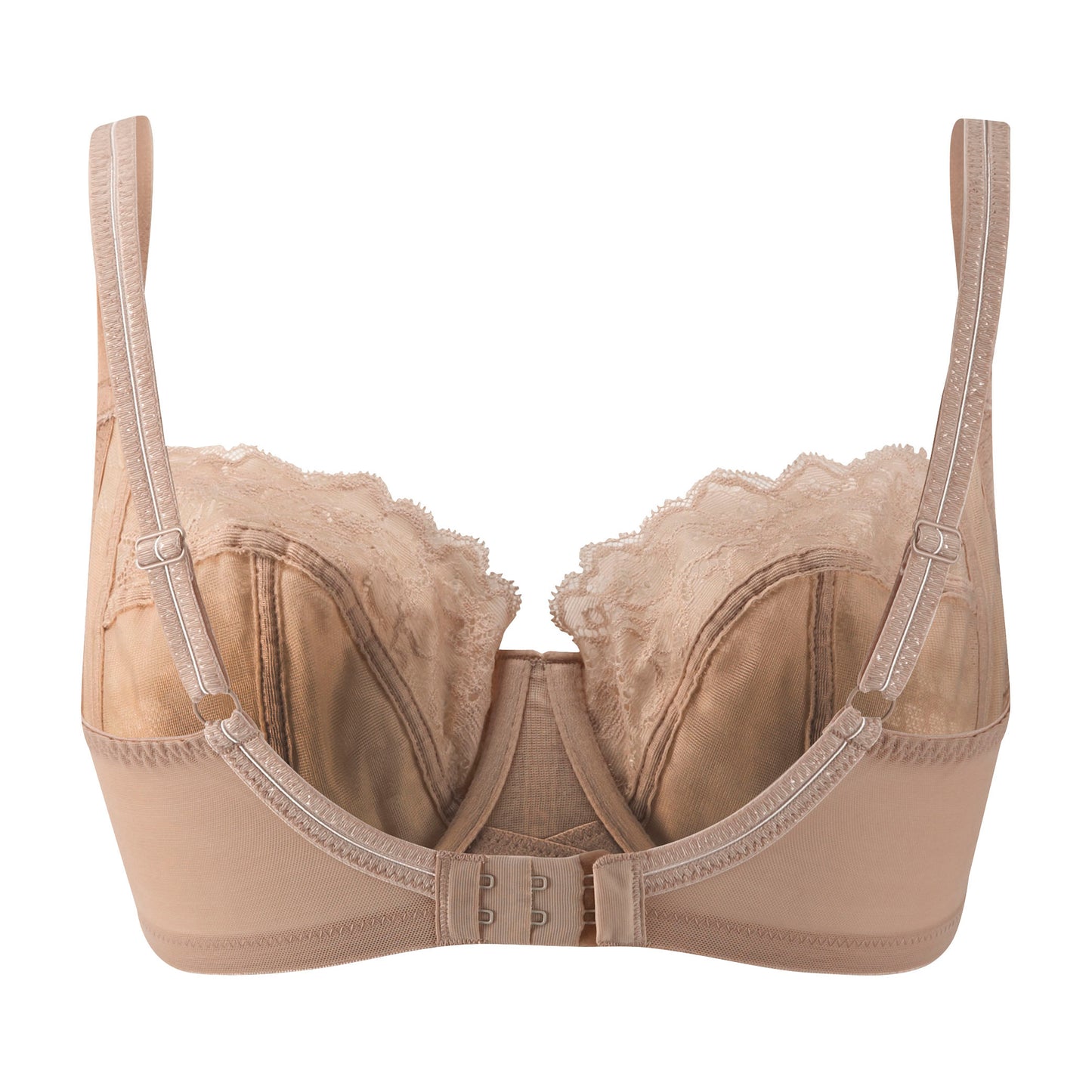 Envy Full Cup Bra