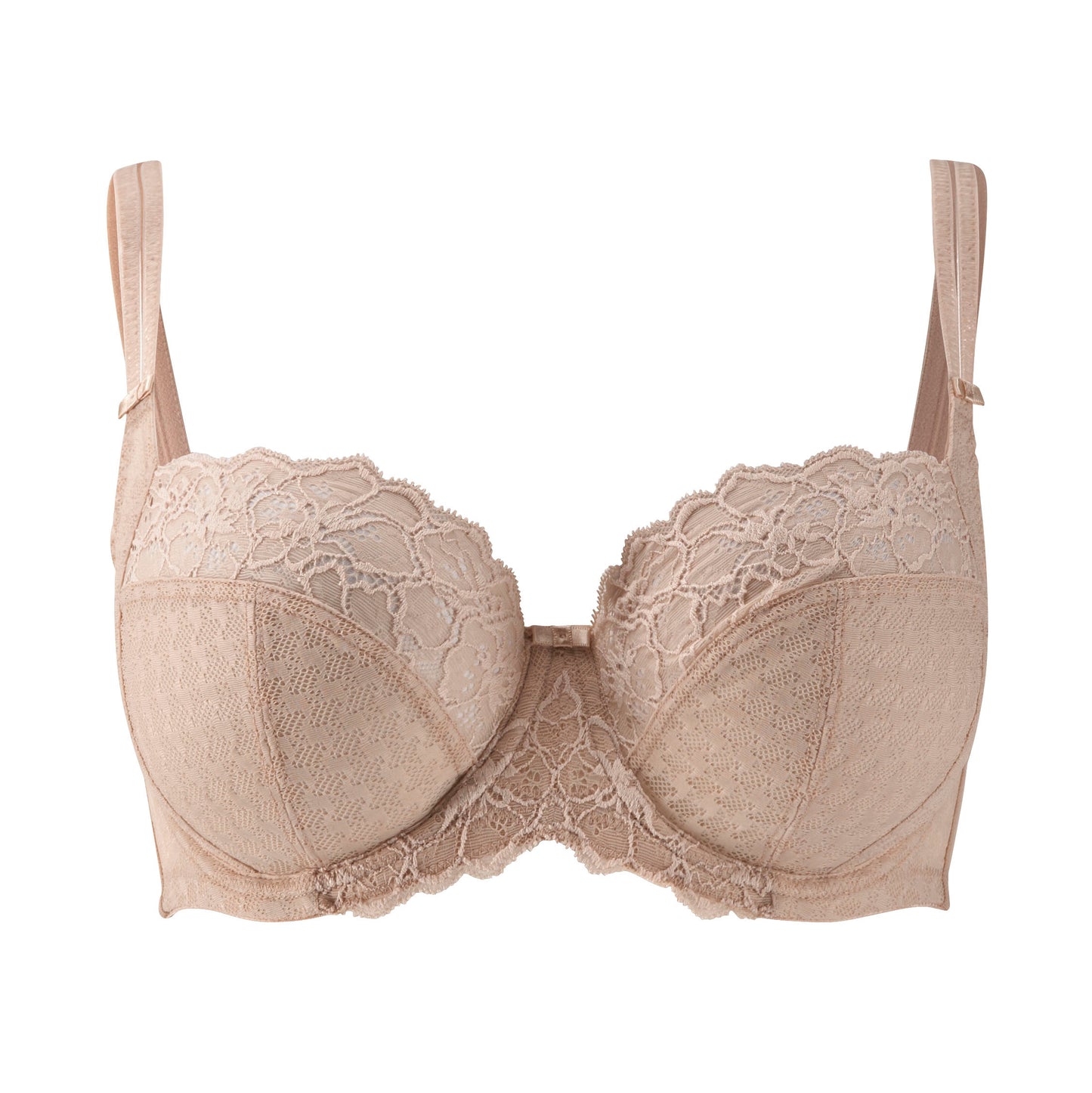 Envy Full Cup Bra
