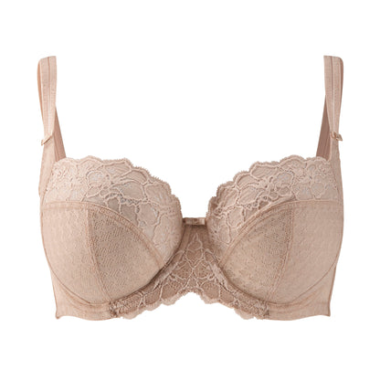 Envy Full Cup Bra