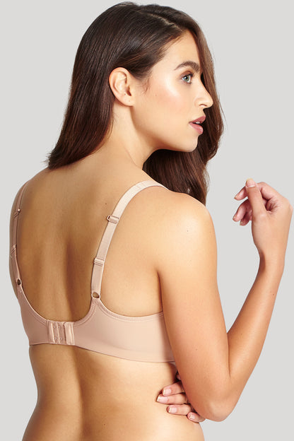 Eleanor Nursing Moulded Spacer Bra