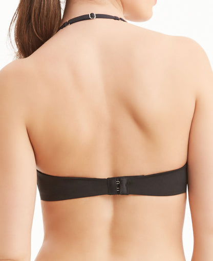 Wire Free T-Shirt Bra