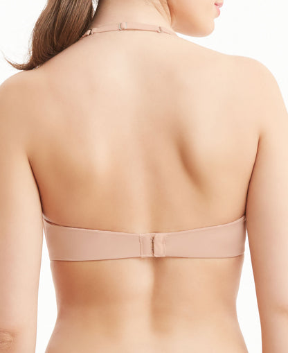 Wire Free T-Shirt Bra