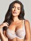 Ana Nursing Bra