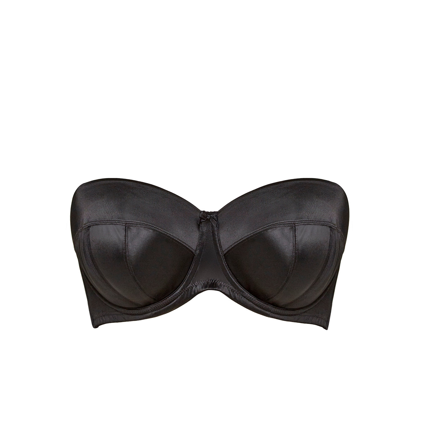 Dana Balconett Strapless