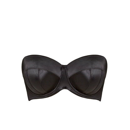 Dana Balconett Strapless
