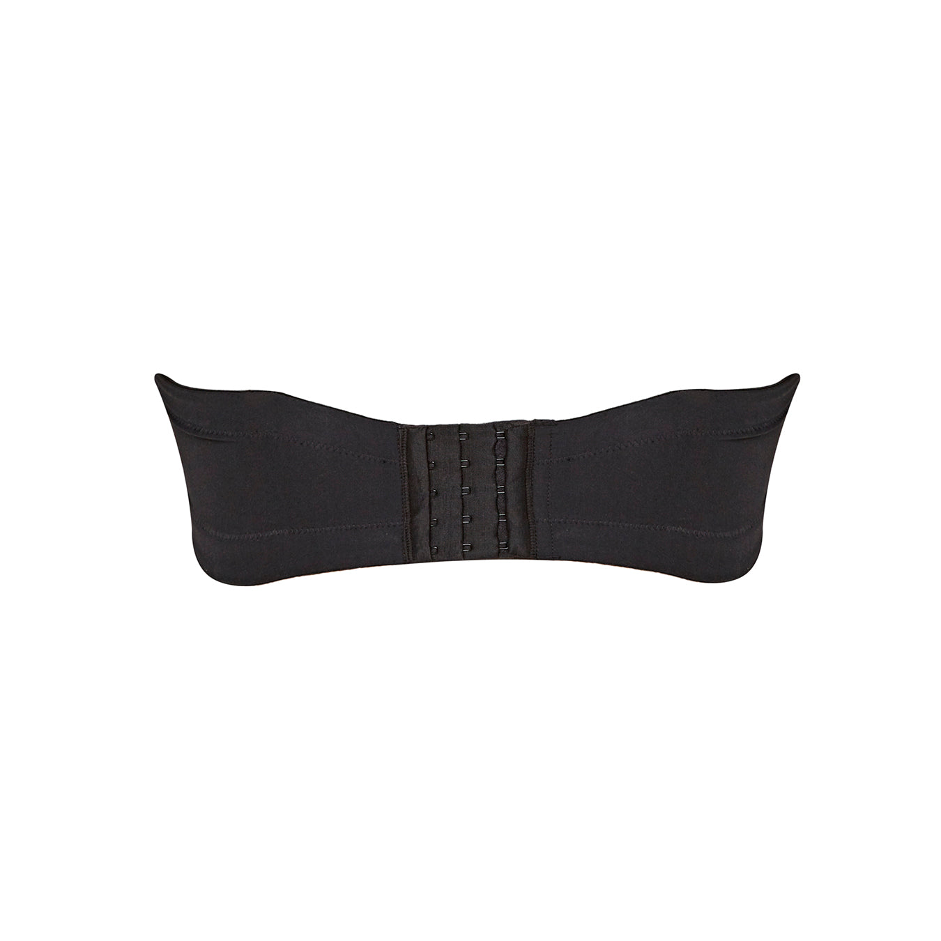 Dana Balconett Strapless