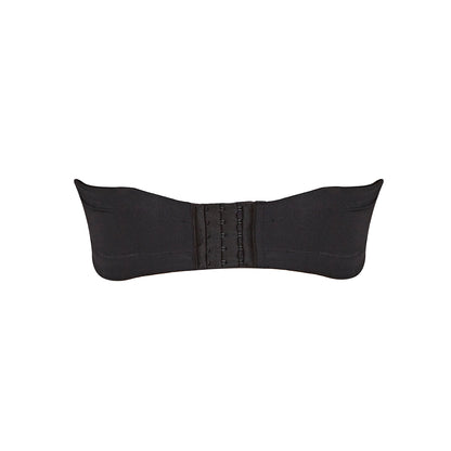 Dana Balconett Strapless