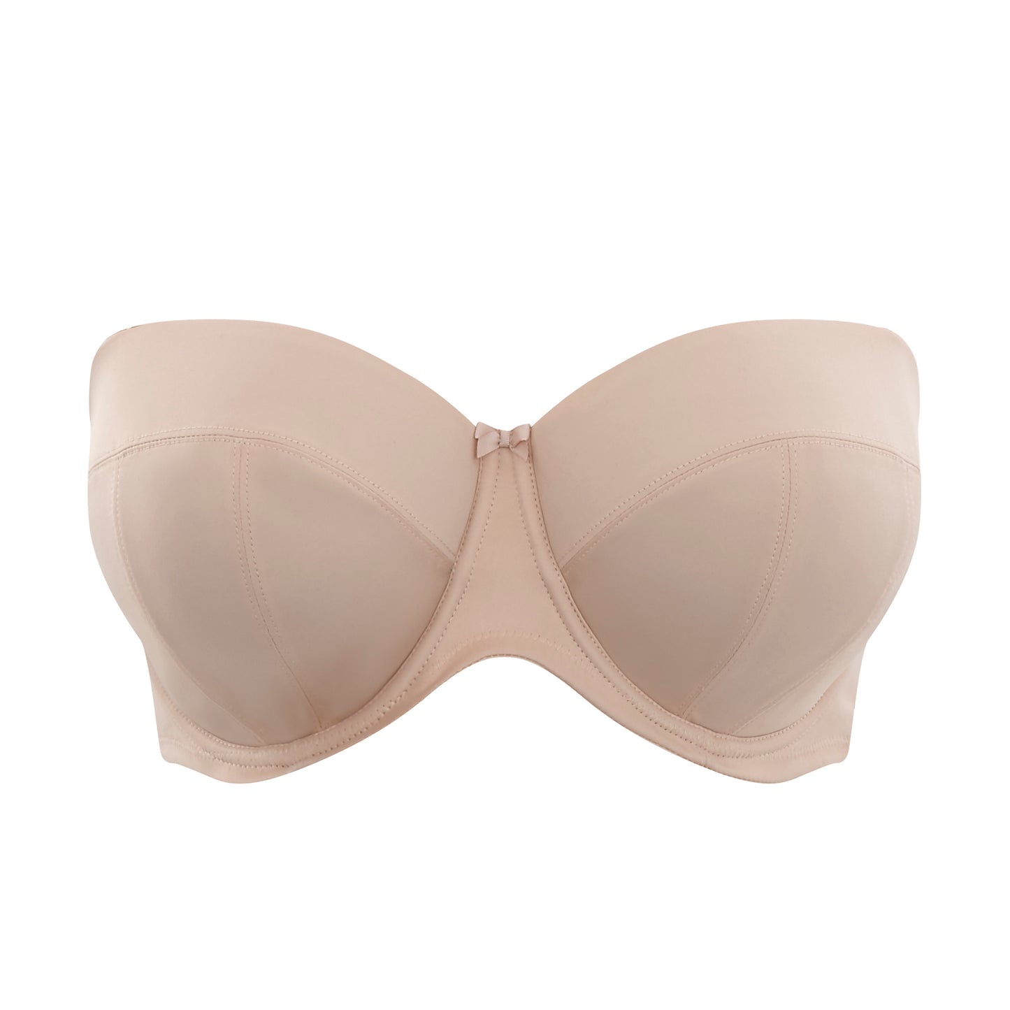 Dana Balconett Strapless