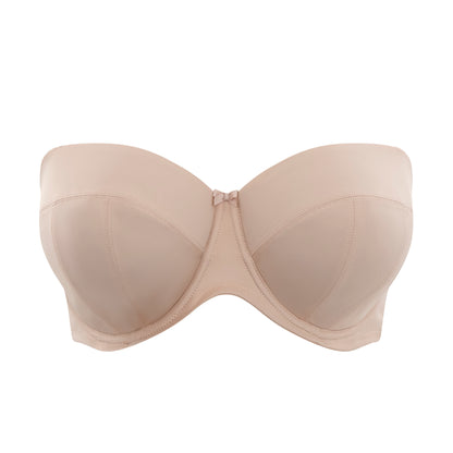 Dana Balconett Strapless