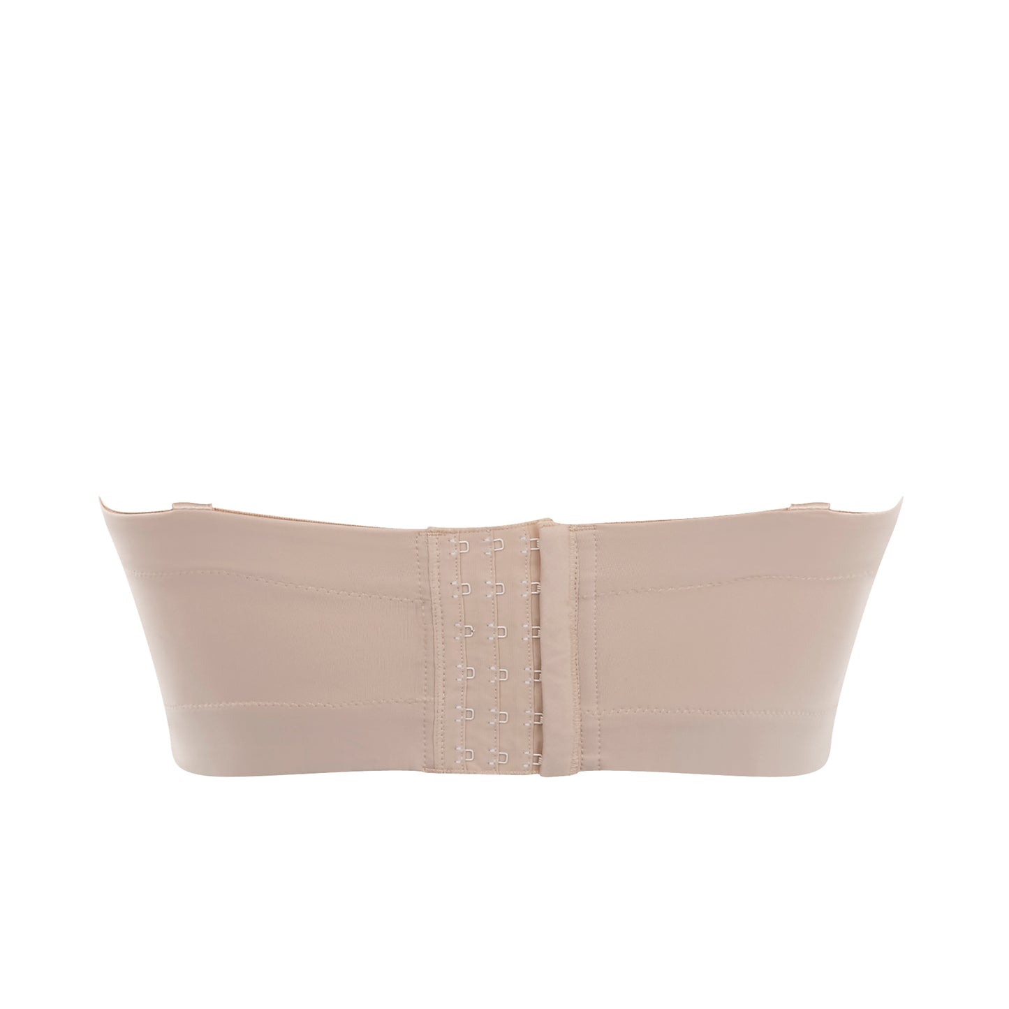 Dana Balconett Strapless