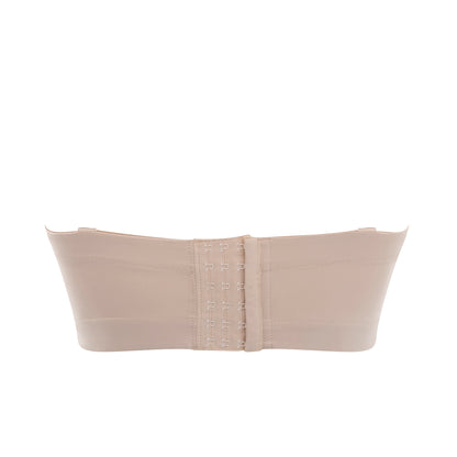 Dana Balconett Strapless