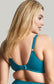 Estel Full Cup (Seasonal Colours)