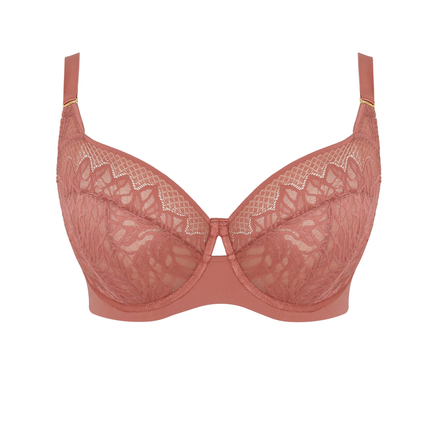 Sophia Full Cup Bra – Sienna Rose