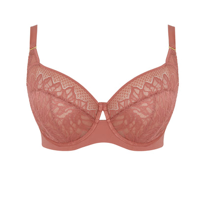 Sophia Full Cup Bra – Sienna Rose