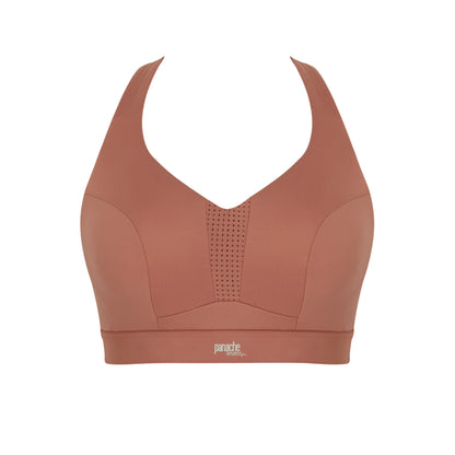 Panache Endurance Wired Sports Bra – Sienna Rose
