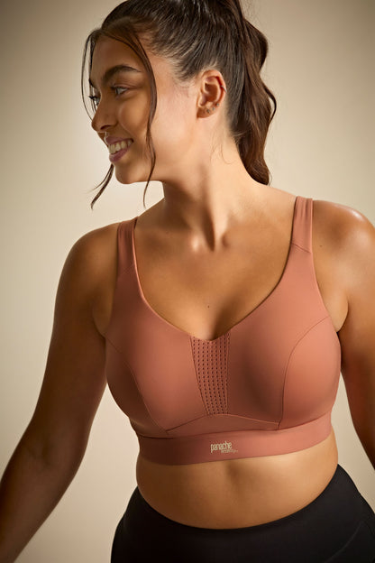 Panache Endurance Wired Sports Bra – Sienna Rose