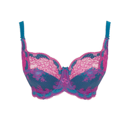 Panache Clara Full Cup Bra | Seasonal Colours