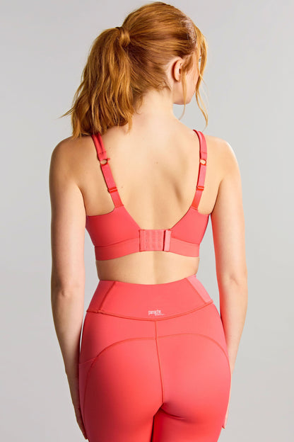 Panache Endurance High Impact Wired Sports Bra