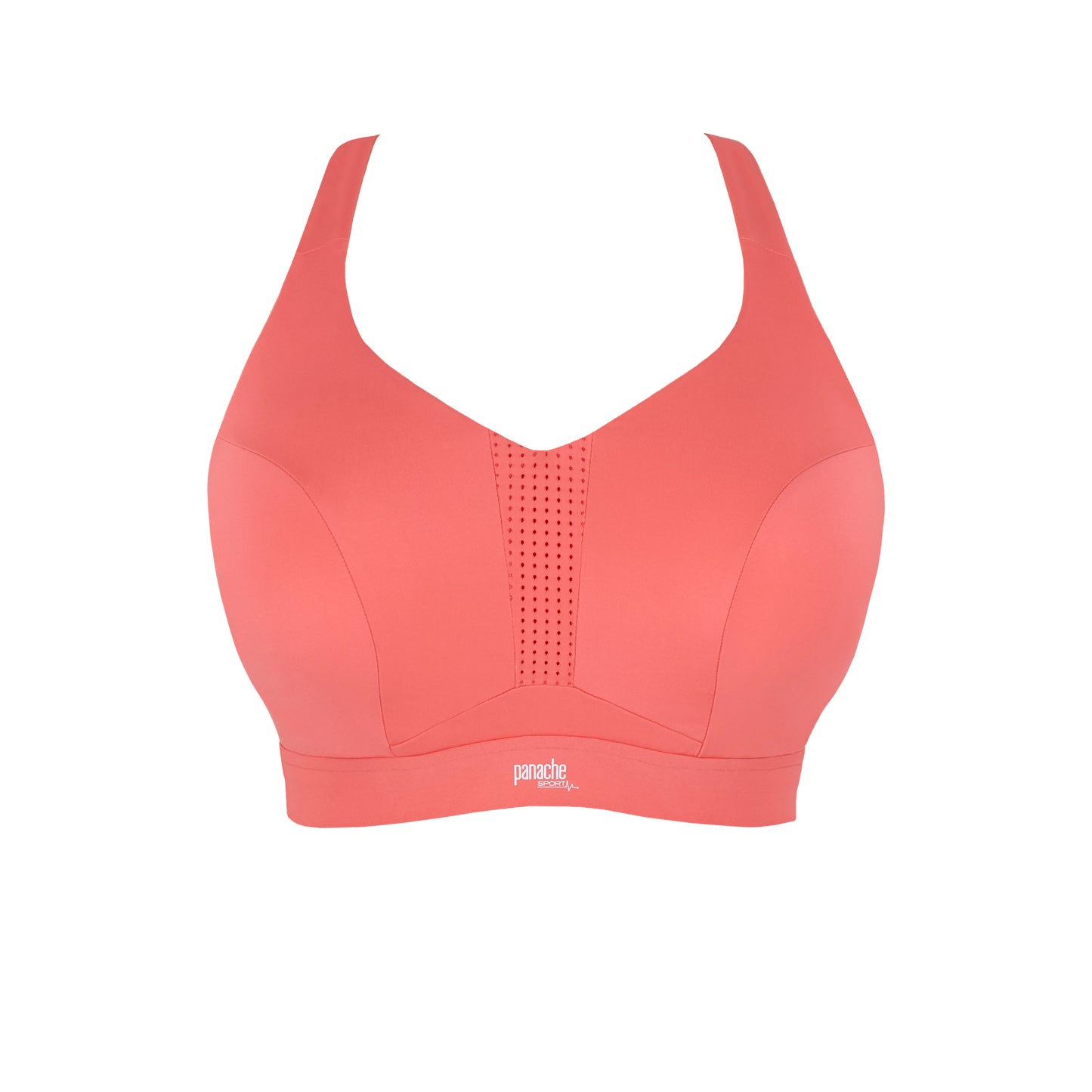 Panache Endurance High Impact Wired Sports Bra