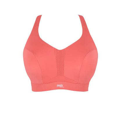 Panache Endurance High Impact Wired Sports Bra