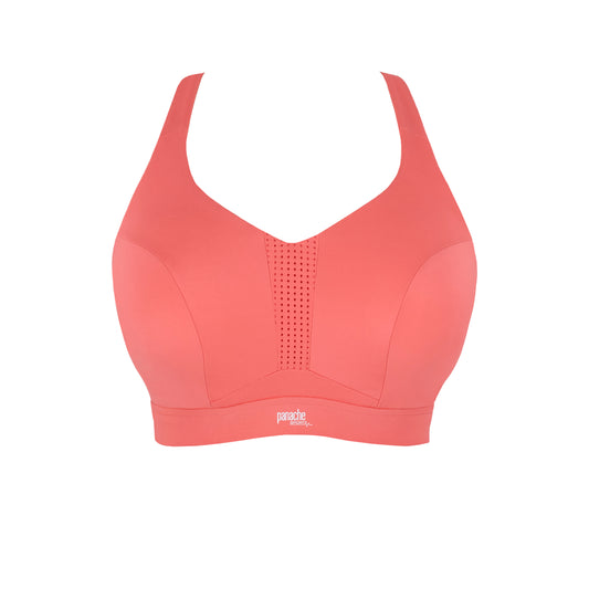 Panache Endurance High Impact Wired Sports Bra