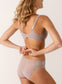 Cassiopée Underwired Seamless Bra