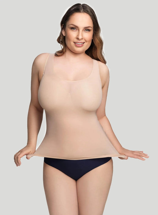 Corin Kylie One Size Tank Top