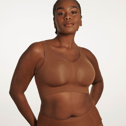 Defy Bra- Wirefree
