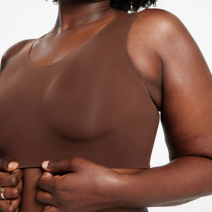Defy Bra- Wirefree