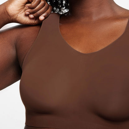 Defy Bra- Wirefree