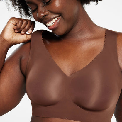 Evelyn Bra- Wirefree
