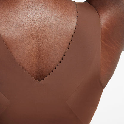 Evelyn Bra- Wirefree