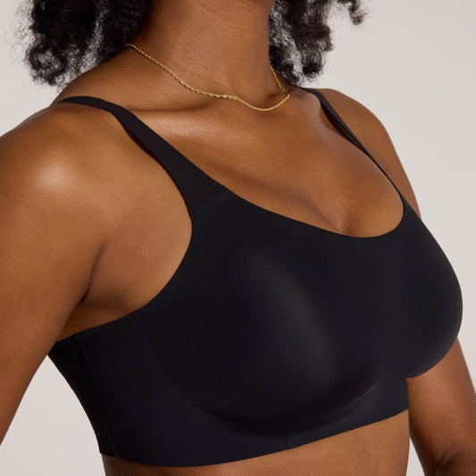 Structured Scoop