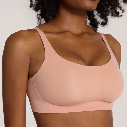 Structured Scoop