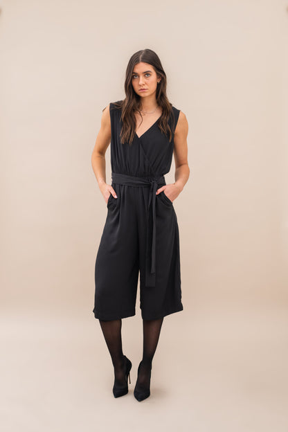 Knee-High Compression Socks