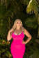 The Jess Dress