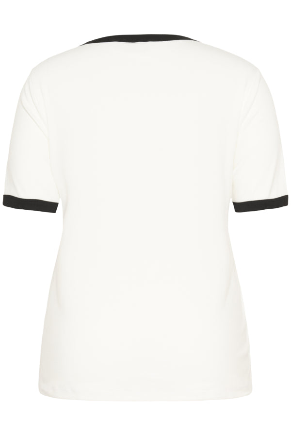 Olivie Graphic T-Shirt