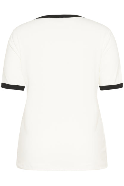 Olivie Graphic T-Shirt