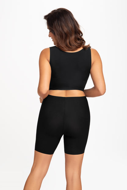 Corin Kylie One Size Tank Top
