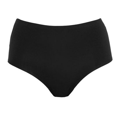 Corin Kylie Extended Seamless High-Waist Panty | L–4XL