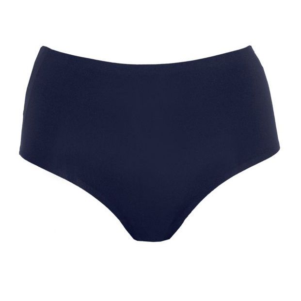 Kylie Ultra-Thin Seamless Panty — One Size Fits S–XL